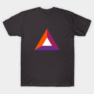 Basic Attention Token (BAT) Crypto T-Shirt